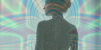 Votre biologie et Vous